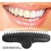IKSVMSIS Tooth Whitening Set | Professional Teeth Shade Guide & 3D Color Comparison for Bright White Smiles - Buy Online on GoSupps.com