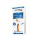 Dermolab 7 anti-aging facial ampoules intensive treatment