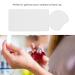 PerfumeTest Strips for Aromatherapy Oil Essential Oil - Professional Test Paper Easy to Use - Buy Online on GoSupps.com