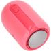 Foot Callus Remover Electric Foot Grinder Portable Quick Removal Smart Screen Efficient Grinding Head Professional for Dead Hard Skin (Type 2) - Buy Online on GoSupps.com