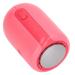 Foot Callus Remover Electric Foot Grinder Portable Quick Removal Smart Screen Efficient Grinding Head Professional for Dead Hard Skin (Type 2)