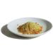 Organic Vegetable Broth 500g - Gluten-Free Vegan No Additives | Soup Trade - 25L Serving - Buy Online on GoSupps.com