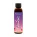 Belloccio Premium T75 Sunless Turbine Spray Tanning System + FREE Opulence Tanning Solution & User Guide Video - Buy Online on GoSupps.com