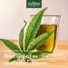 AniForte Cold-Pressed Organic Hemp Oil for Dogs & Cats 500ml - 100% Pure BARF Oil Premium Natural Product Additive-Free Eco-Friendly Packaging - Buy Online on GoSupps.com