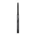 Anastasia Beverly Hills - Darkside Waterproof Gel Liner