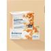 Unicity Feel Great System-LemonUnimate 60 Pack orange Balance 30 - Buy Online on GoSupps.com