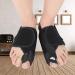 Orthopedic Bunion Straighteners | Big Joint Protector Sponge Splints for Women | International Shipping - Buy Online on GoSupps.com