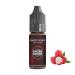 Sweet Lychee High Strength Flavouring - 230+ Flavours - Galaxy Food Flavours - 10ml Bottle