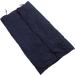 VGEBY USB Heating Scarf Portable Electric Heated Blanket with 3 Levels for Cozy Warmth | Ideal Heated Throw & Wrap for Cold Weather - Buy Online on GoSupps.com