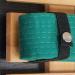 Martial Arts Karate Belt Display - 10 Level Rack for Belts | Showcase Your Progress - Buy Online on GoSupps.com