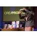 CreaClip Set and Scissors - Professional Home Hair Cutting Tool as Seen on Shark Tank - Buy Online on GoSupps.com
