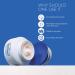 Dr. Belmeur Advanced Cica Recovery Cream 1.69 fl oz - Soothing Skincare for Repair & Hydration - Buy Online on GoSupps.com