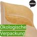 Wohltuer Hyaluron Collagen Complex 400g - Optimal Mix Ratio for Youthful Skin | Enhance Hydration & Elasticity | Buy Internationally - Buy Online on GoSupps.com