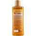 200ml Turmeric Oil Essential Oil Ginger Deep Hydration Moisturiser Face Serum - Buy Online on GoSupps.com