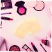 Didiseaon 6 Pairs Makeup Practice Skin Eyeshadow Makeup Boards Practice Supplies Practice Hands 3d - Buy Online on GoSupps.com