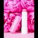 Buy Labello Velvet Rose Lip Care Stick 4.8g | Nourishing Lip Balm for Soft Lips - International Shipping Available - Buy Online on GoSupps.com