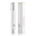 DermaQuest Peptide Vitality Peptide Youth Serum - Anti Aging Serum with 2% Retinol - Facial Serum for Fine Lines & Wrinkles - Pore Minimizer & Stimulates Collagen Production