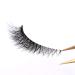 Cat Eye 3D Wispy False Eyelashes - Natural Look, Clear Band, 5 Pairs Pack by Ezreiily - Buy Online on GoSupps.com