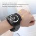 Intelligent Snore Wristband: Electric Pulse to Prevent Apnea & Improve Sleep Quality - Travel Friendly - Buy Online on GoSupps.com