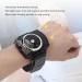Intelligent Snoring Wristband Watch | Prevent Apnea | Electrical Pulse | Home Use - Buy Online on GoSupps.com