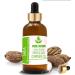 Pure Herbs Shea Oil 30ml - 100% Natural Therapeutic Grade Carrier Oil with Dropper - International Shipping - Buy Online on GoSupps.com