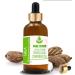 Pure Herbs Shea Oil (Butyrosprmum Parkii) Pure & Natural Therapeutic Grade Carrier Oils with Dropper (30 ml)