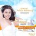 Gluta-C GLUTA C Gel blanchissant pour la peau des aisselles et du bikini 20 ml - Buy Online on GoSupps.com