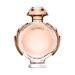 Paco Rabanne OLYMPEA 2.7 OZ EAU DE PARFUM SPRAY NEW in Box for