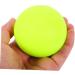 Shop Healvian 2-St Massage Ice Hockey & Lacrosse Balls - Myofascial Release & Muscle Recovery | Best Mobility & Trigger Point Balls for Yoga - Buy Online on GoSupps.com