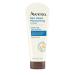 Aveeno Skin Relief Moisturizing Lotion for Very Dry Skin - 8 fl. oz - Fragrance-Free Formula with Triple Oat, Shea Butter & Dimethicone - Soothes Itchy, Dry Skin - Buy Online on GoSupps.com
