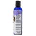 LICK Coconut Scented Body Oil - Moisturizing & Hydrating Vitamin E Infused Body Oil Gel for Women - Soothing Aromatherapy & Antioxidant Protection - Buy Online on GoSupps.com