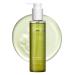 depology Cica Redness Relief Nourishing Cleanser | Gentle Hyaluronic Acid & Ceramides Facial Wash for Redness & Inflammation | 6.76 fl. oz | International Shipping - Buy Online on GoSupps.com