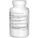 Source Naturals N-Acetyl Cysteine 1000mg Antioxidant - 120 Tablets - Buy Online on GoSupps.com