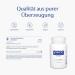 Buy Pure Encapsulations L-Lysine - Essential Amino Acid - 90 Capsules | International Shipping Available - Buy Online on GoSupps.com