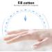 International Foot & Elbow Protector | Heel Pillows & Cushions for Bed Sores & Pressure Relief - Buy Online on GoSupps.com