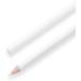 Dritz White Marking Pencils 12 Count - Pack of 1 | Fabric & Sewing Supplies - Buy Online on GoSupps.com
