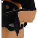 Adjustable Cervical Neck Traction Device Home Neck Care Tool for Pain Relief & Headache Relief - Buy Online on GoSupps.com