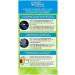 Garnier Nutrisse Ultra Color Permanent Hair Dye 310 Darkest Blue Vibrant Colour Silky and Smooth Hair Enriched With Avocado Oil 1 Application BLACK/BLUE SHADES 310 Darkest Blue - Buy Online on GoSupps.com