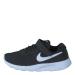 Nike Tanjun (Ps) Unisex Kid's Gymnastics Shoes Black 10.5 Child UK (28 EU) 4.5 UK Child Black Black White White 011
