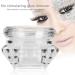 5g Lash Adhesive Dissolver Eyelash Glue Remover Eyelash Glue Residue Cleaner for Gentle Eye Makeup Removal - Buy Online on GoSupps.com