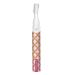 Remington MPT3500TILPP Smooth & Silky Precision Hair Remover - Pink/Orange/White | International Shipping Available - Buy Online on GoSupps.com