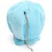 Octopus Shape Rat Hamster Bird Squirrel Warm Soft Bed Pet Toy House Cage You PICK - Pink - Buy Online on GoSupps.com