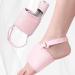 Bunion Toe Separator & Hallux Valgus Corrector for Women - Pain Relief & Daytime Support - 2 Pieces - Buy Online on GoSupps.com
