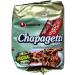 Nongshim Chapagetti Chajang Instant Noodle (Pack of 20) by SPICEHUB - Buy Online on GoSupps.com