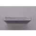MIBICIRI Nasal Strips for Reduce Snoring Anti Snoring 66mm*19mm (320Pcs) - Buy Online on GoSupps.com