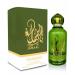 Maison d'Orient RUBA AL JAMAAL by SHARQIYAT - A Timeless Unisex EDP with Citrus Fruity and Vanilla Accents for All Seasons 100 ML - Buy Online on GoSupps.com