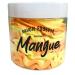 French Tendance Whipped soap 190 ml - Mango scent - FRENCH TENDANCE