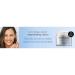 Neutrogena Rapid Wrinkle Repair Retinol Face Moisturizer 1.7 oz (Pack of 2) - Buy Online on GoSupps.com