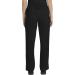 Healing Hands Women's Scrub Pants 2 Pocket Elastic Back Drawstring Pant - Taylor Black XL - Buy Online on GoSupps.com