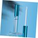 HAPINARY Define Eyebrow Liquid Women Eyebrow Makeup Liquid Colorless Eyebrow Setting Gel Make up Accessories - Buy Online on GoSupps.com
